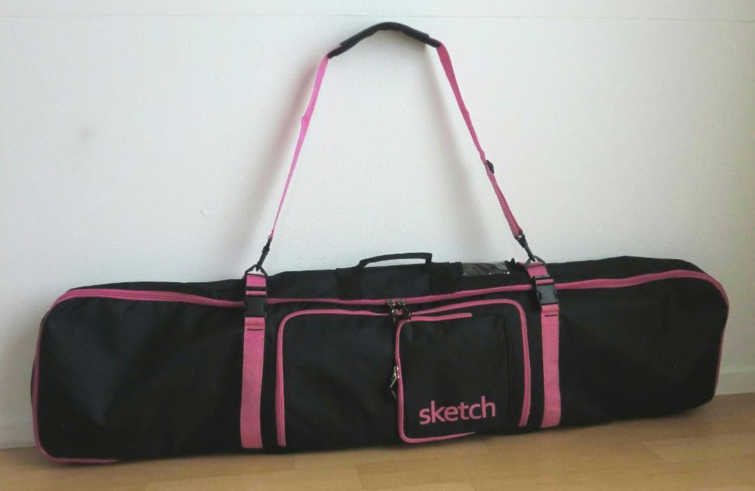 ■■12月・1月限定■送料無料■HEAD■女性用スノボフルセット■138/23■