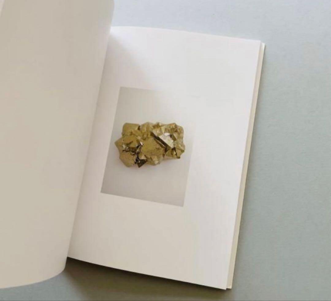 COSMIC WONDER ホンマタカシ Takashi Homma