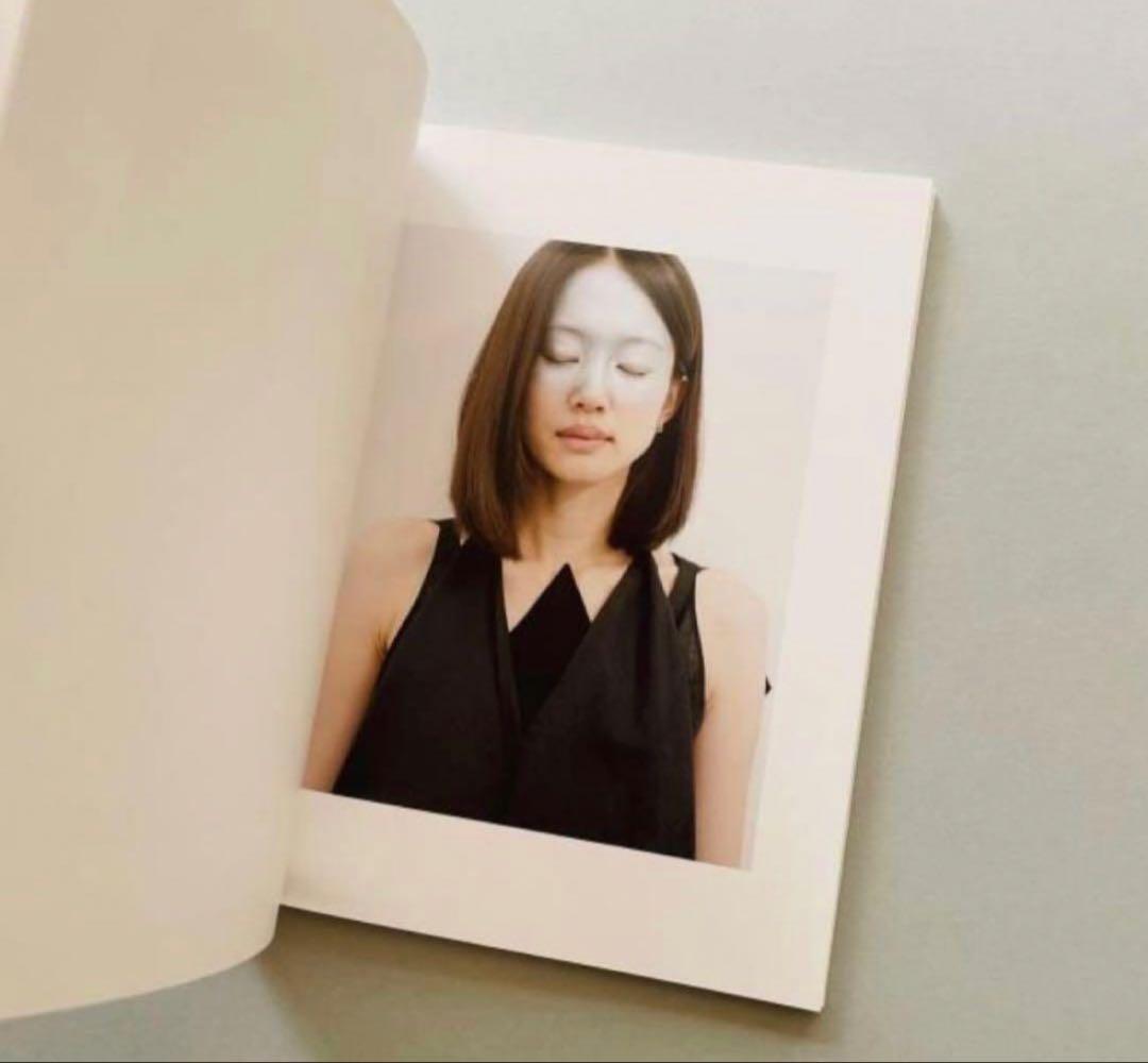 COSMIC WONDER ホンマタカシ Takashi Homma