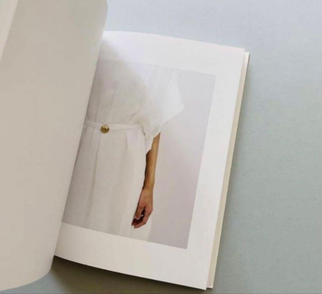 COSMIC WONDER ホンマタカシ Takashi Homma