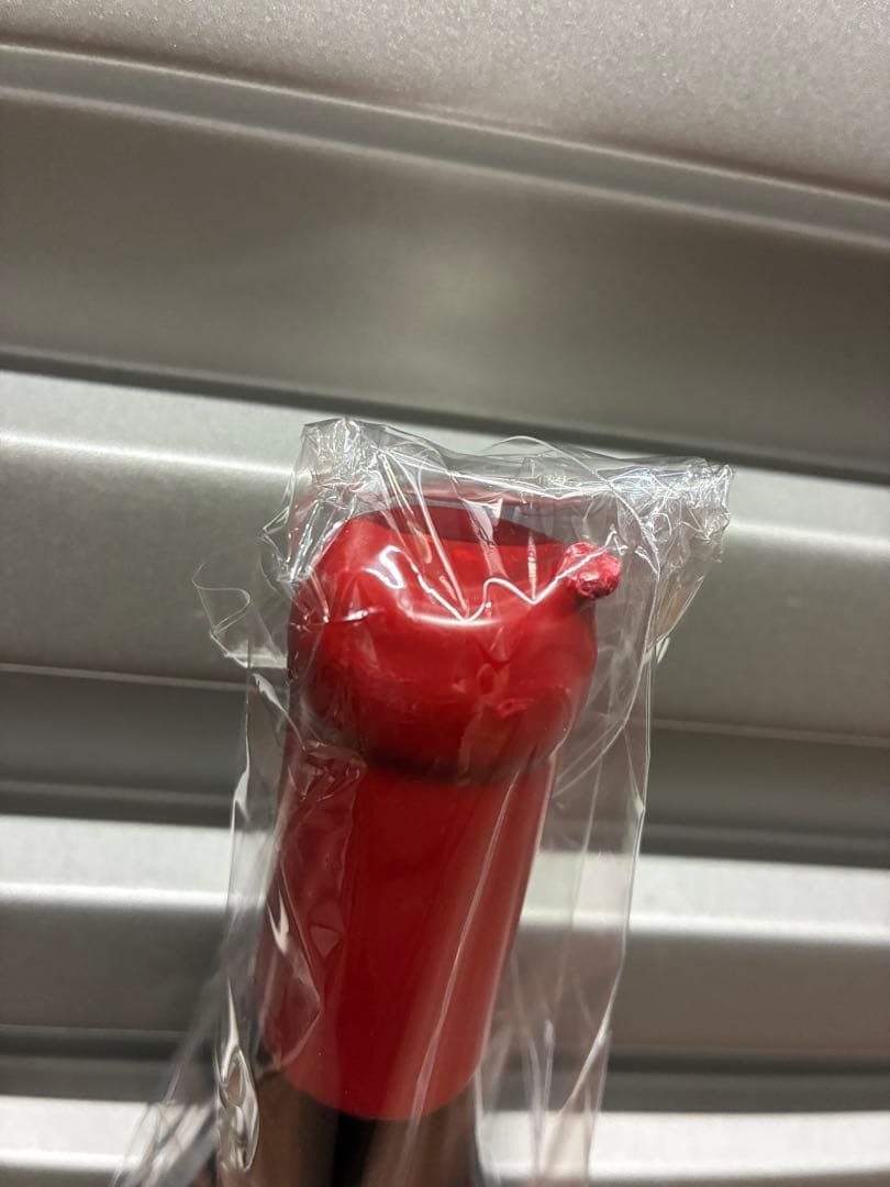 フーリエFourrier Gevrey-Chambertin2010 セラー保管