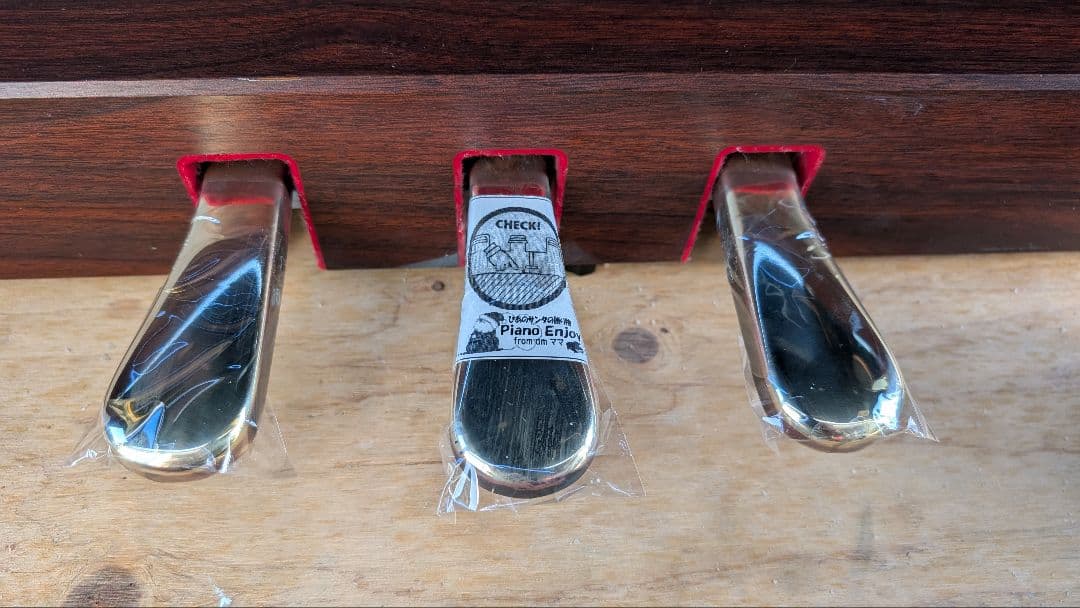 送料込み YAMAHA 電子ピア CLP-430M 2014年製 美品傷少有