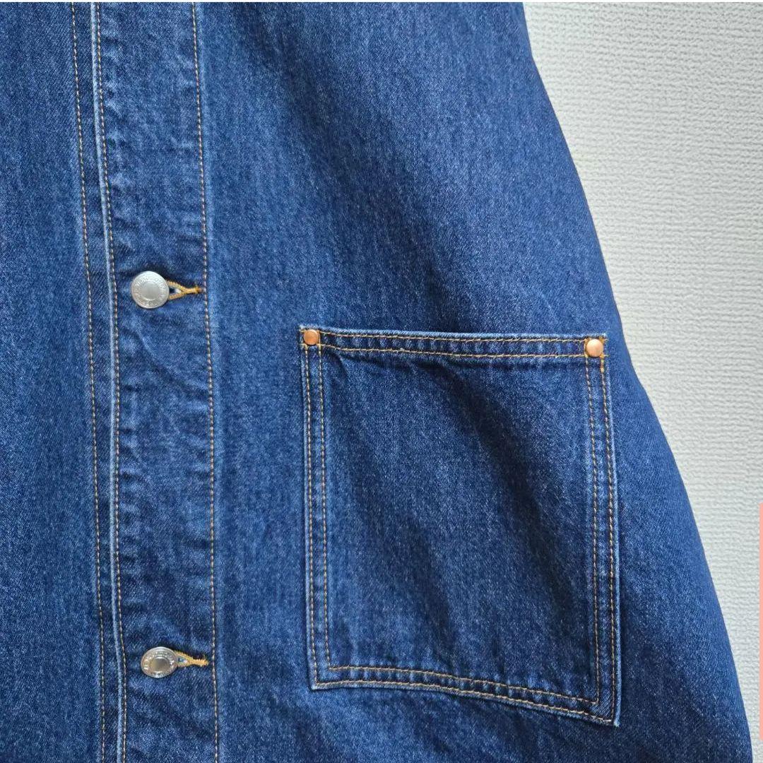 【トラディショナルウェザーウェア】UNIONWEAR WORK JACKET