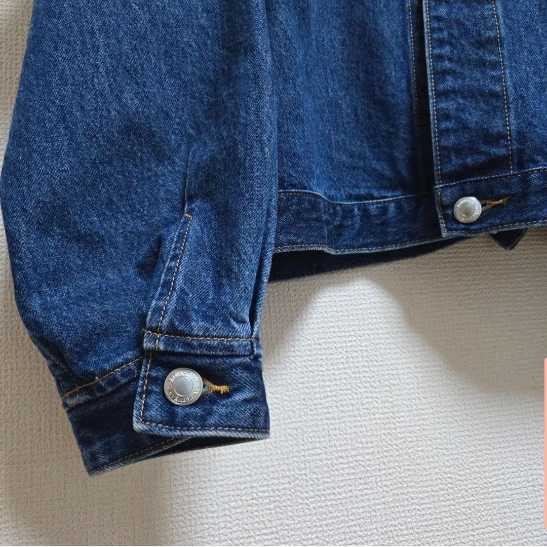 【トラディショナルウェザーウェア】UNIONWEAR WORK JACKET