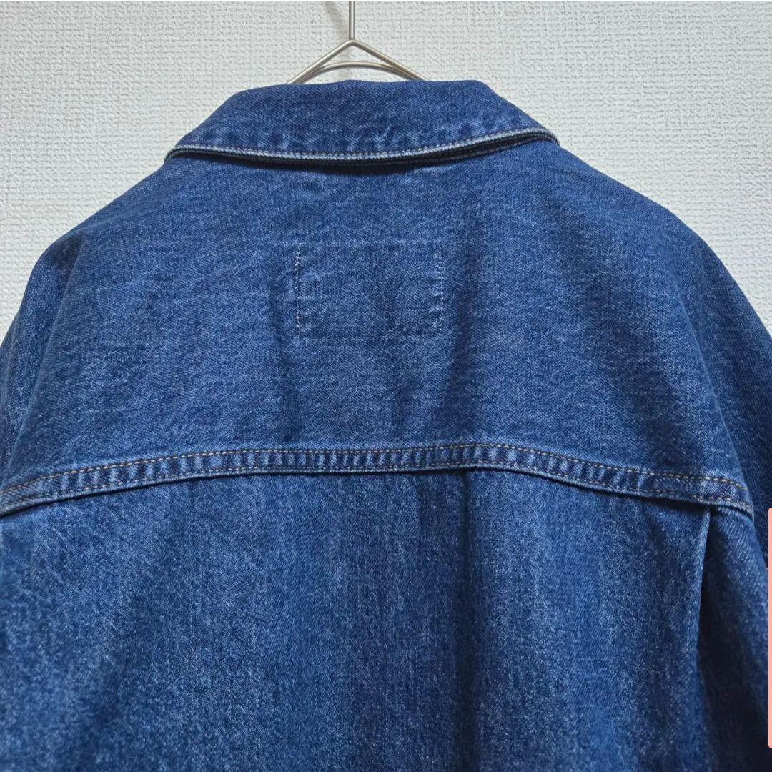 【トラディショナルウェザーウェア】UNIONWEAR WORK JACKET