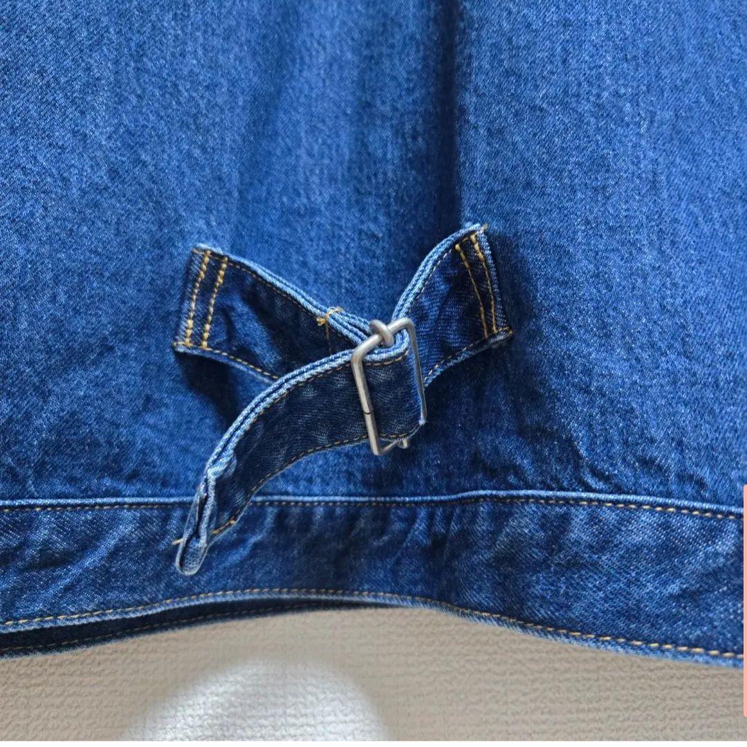 【トラディショナルウェザーウェア】UNIONWEAR WORK JACKET