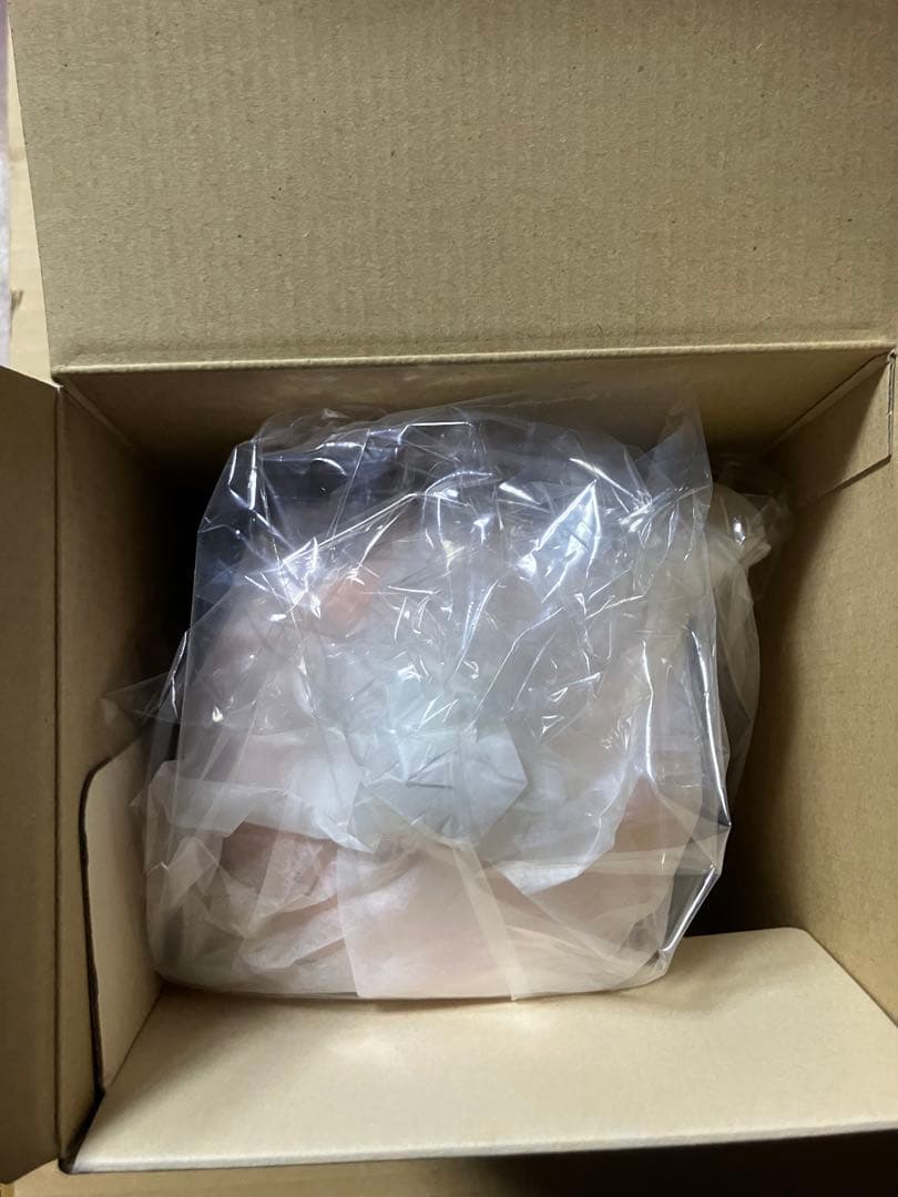 1.8L エニーケトル　ファイヤーサイド