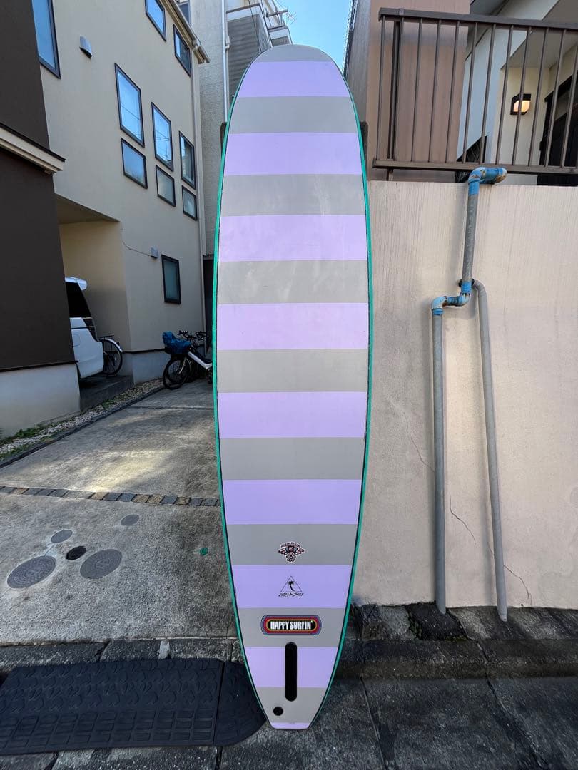 CATCH SURF PLANK９'0