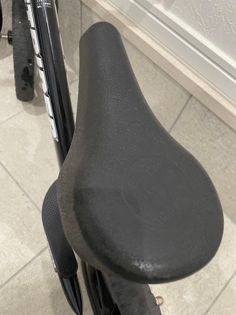 STRIDER スポーツモデル 12インチ