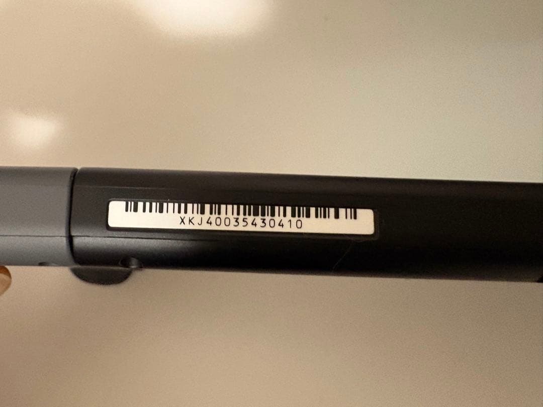 Nintendo Switch 本体 グレー Proコントローラー付き