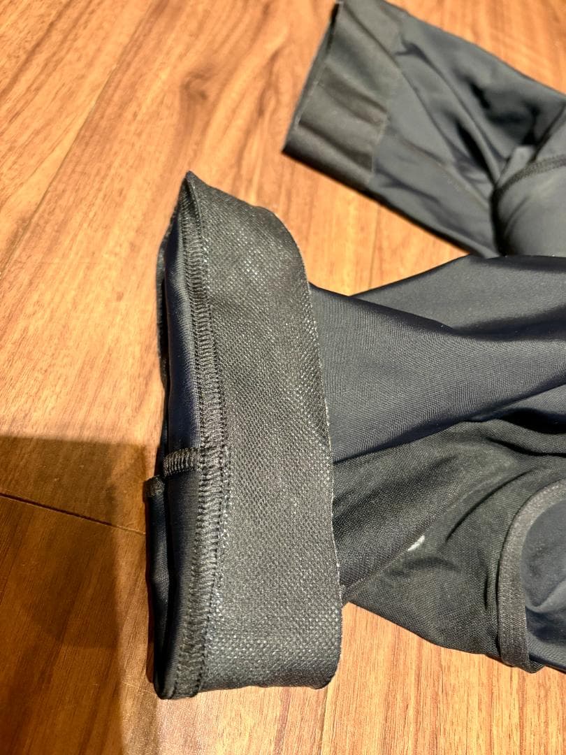 Rapha core cargo bib shortsコア カーゴ ビブ M