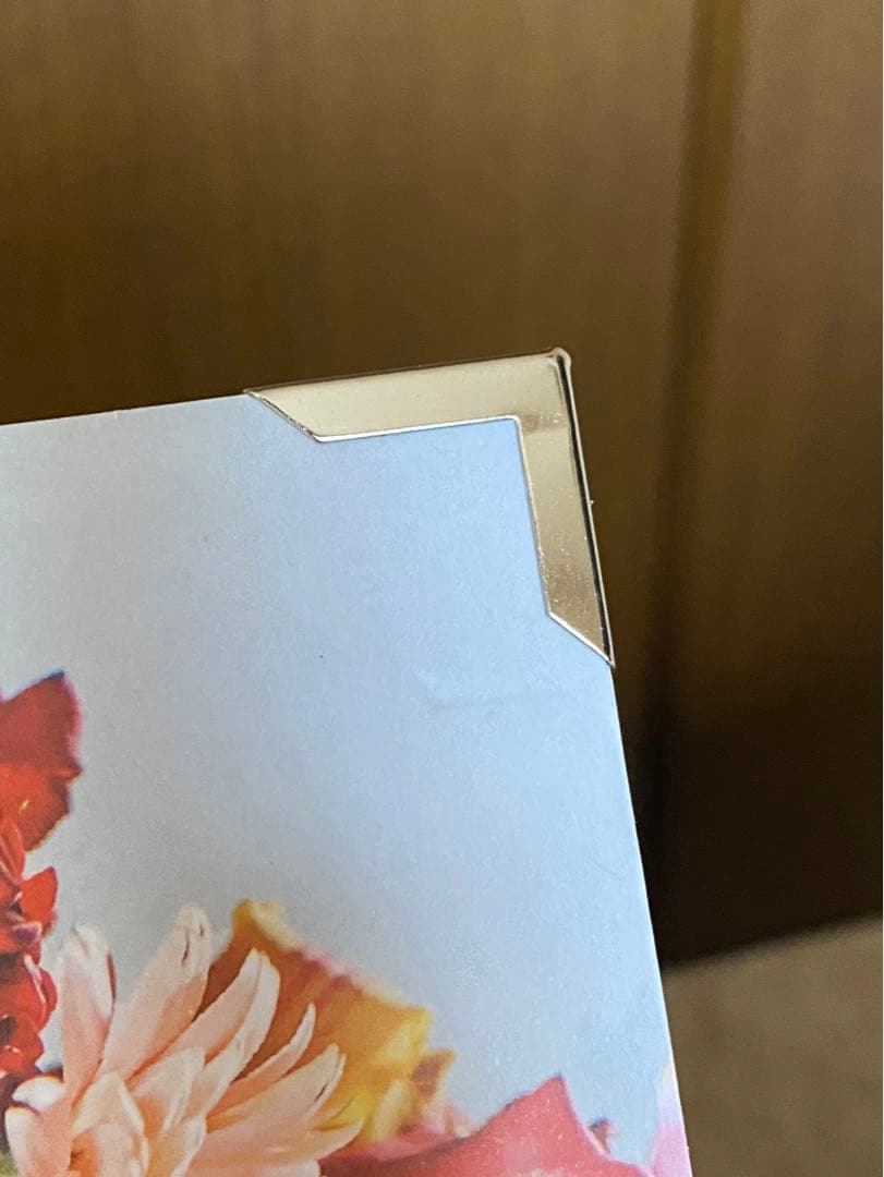 BTS WORLD TOUR  プレミアムフォト パネル  ジミン JIMIN