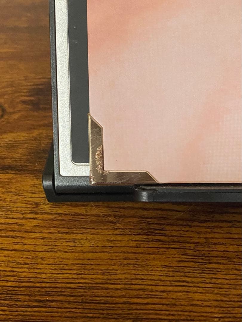 BTS WORLD TOUR  プレミアムフォト パネル  ジミン JIMIN