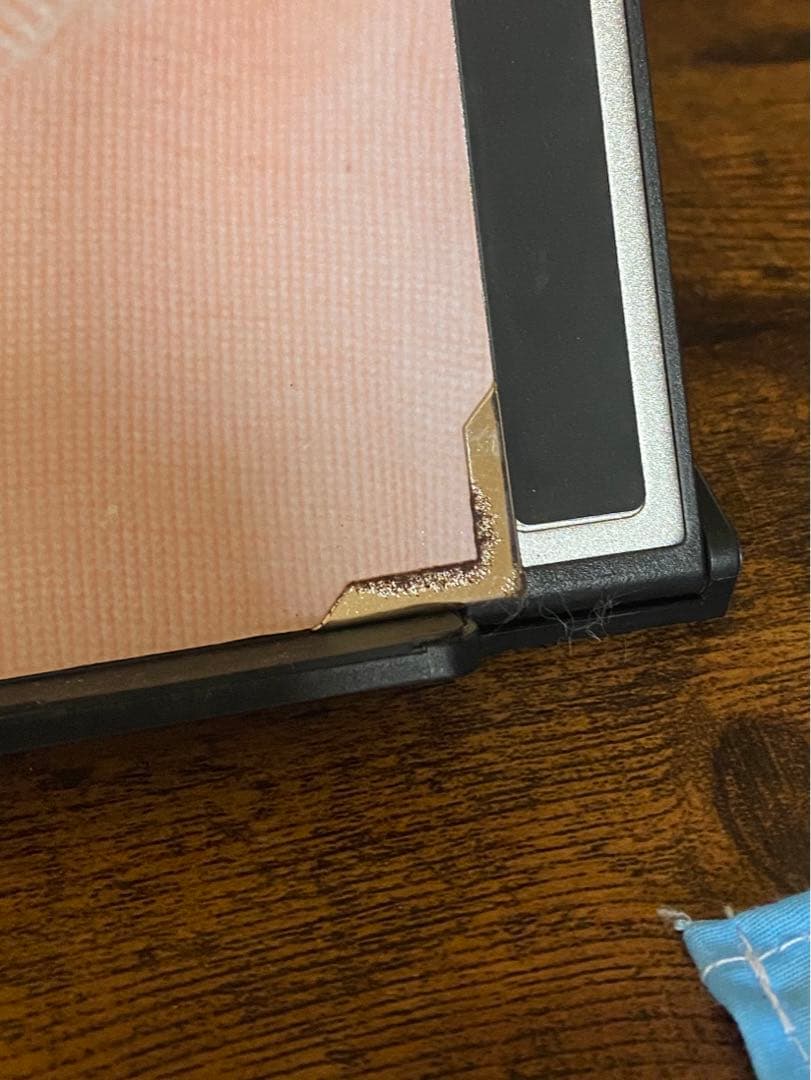 BTS WORLD TOUR  プレミアムフォト パネル  ジミン JIMIN