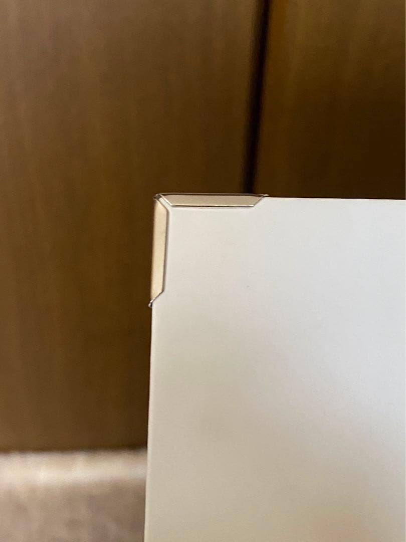 BTS WORLD TOUR  プレミアムフォト パネル  ジミン JIMIN