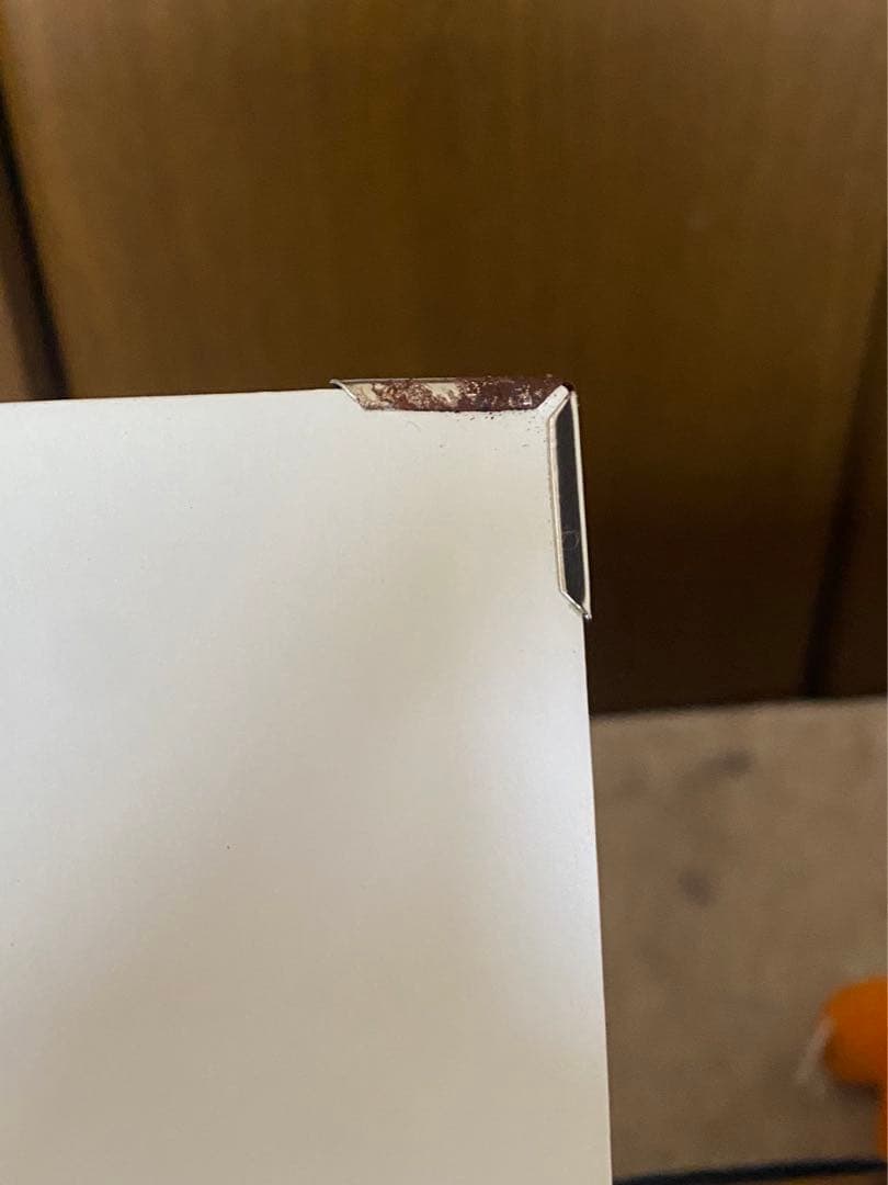 BTS WORLD TOUR  プレミアムフォト パネル  ジミン JIMIN