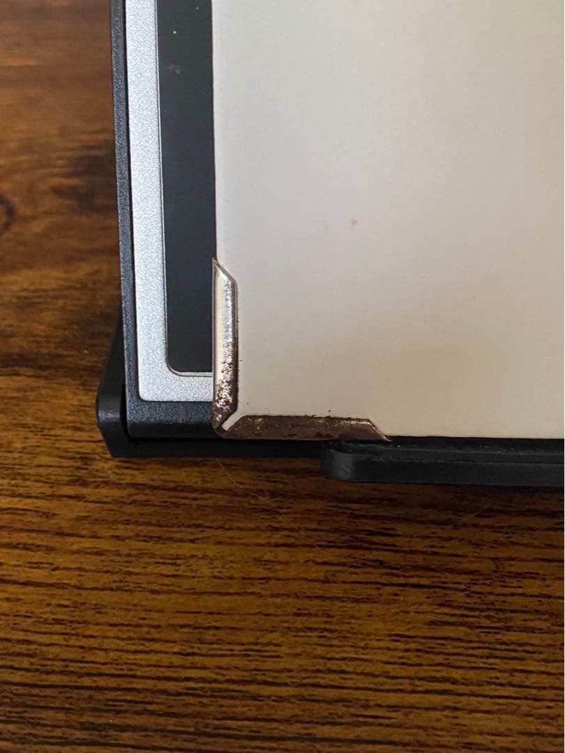 BTS WORLD TOUR  プレミアムフォト パネル  ジミン JIMIN