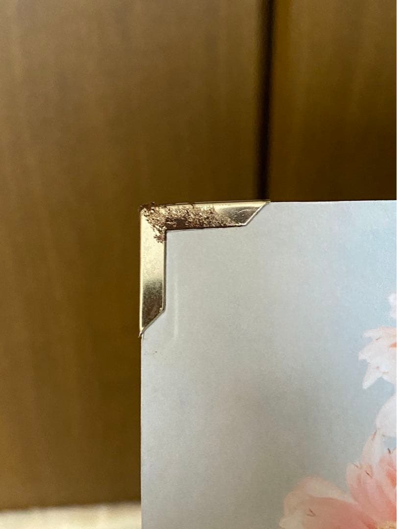 BTS WORLD TOUR  プレミアムフォト パネル  ジミン JIMIN