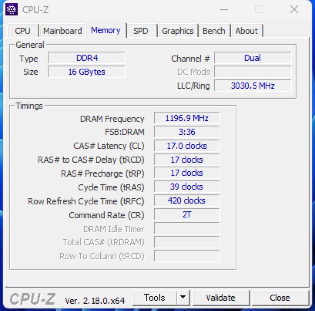 Dell Vostro 3268 core i5-7400 SSD 2画面出力