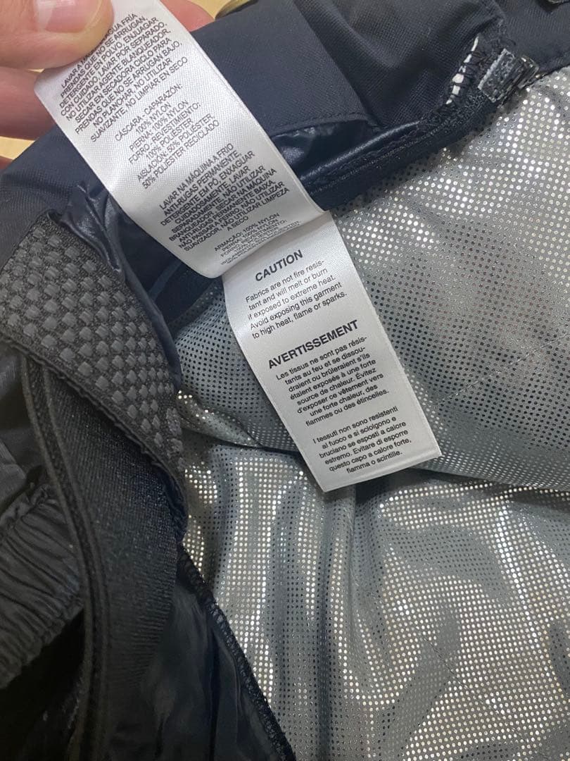 Columbiaウィメンズ フォックスピットパンツ Omni-Heat