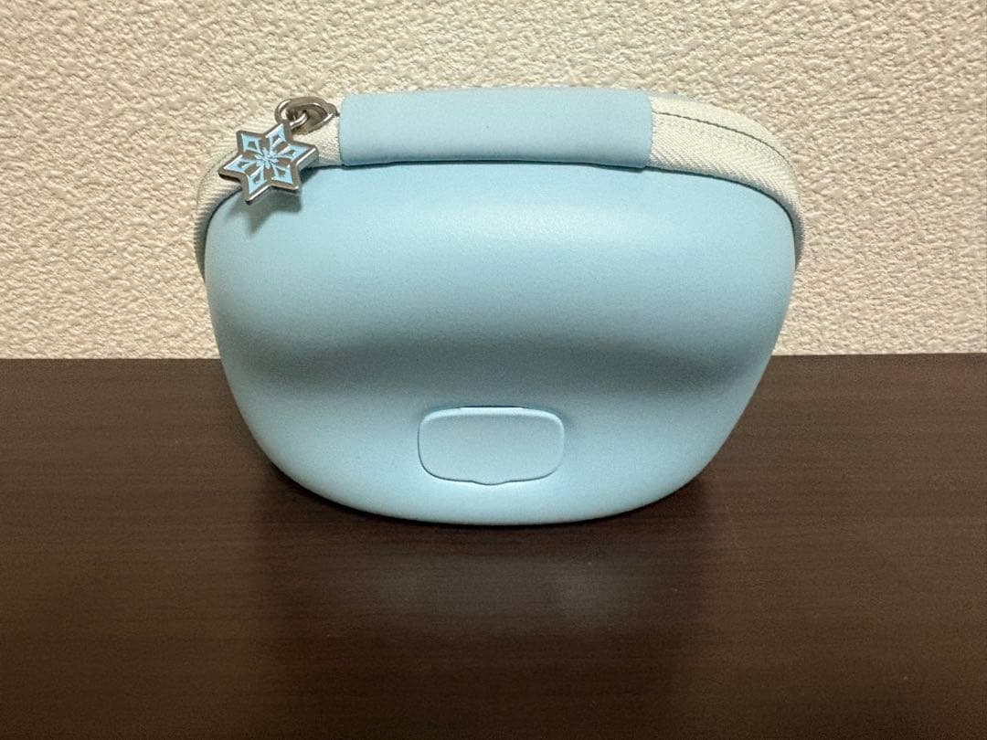 8BitDo Ultimate 原神 重雲　ワイヤレス　コントローラー