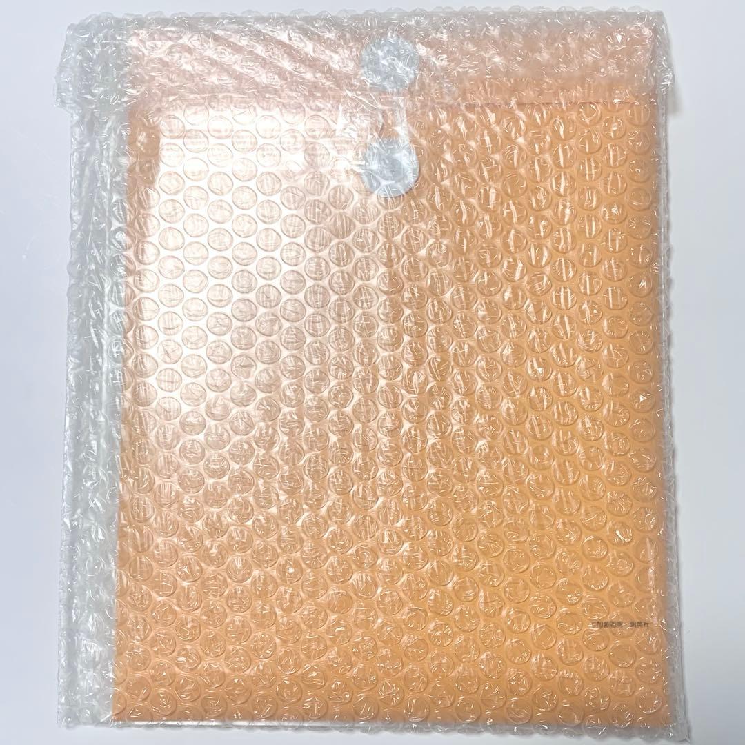 無言取引希望】青の祓魔師 青エク 複製原稿セット 複製原画 応募者全員サービス