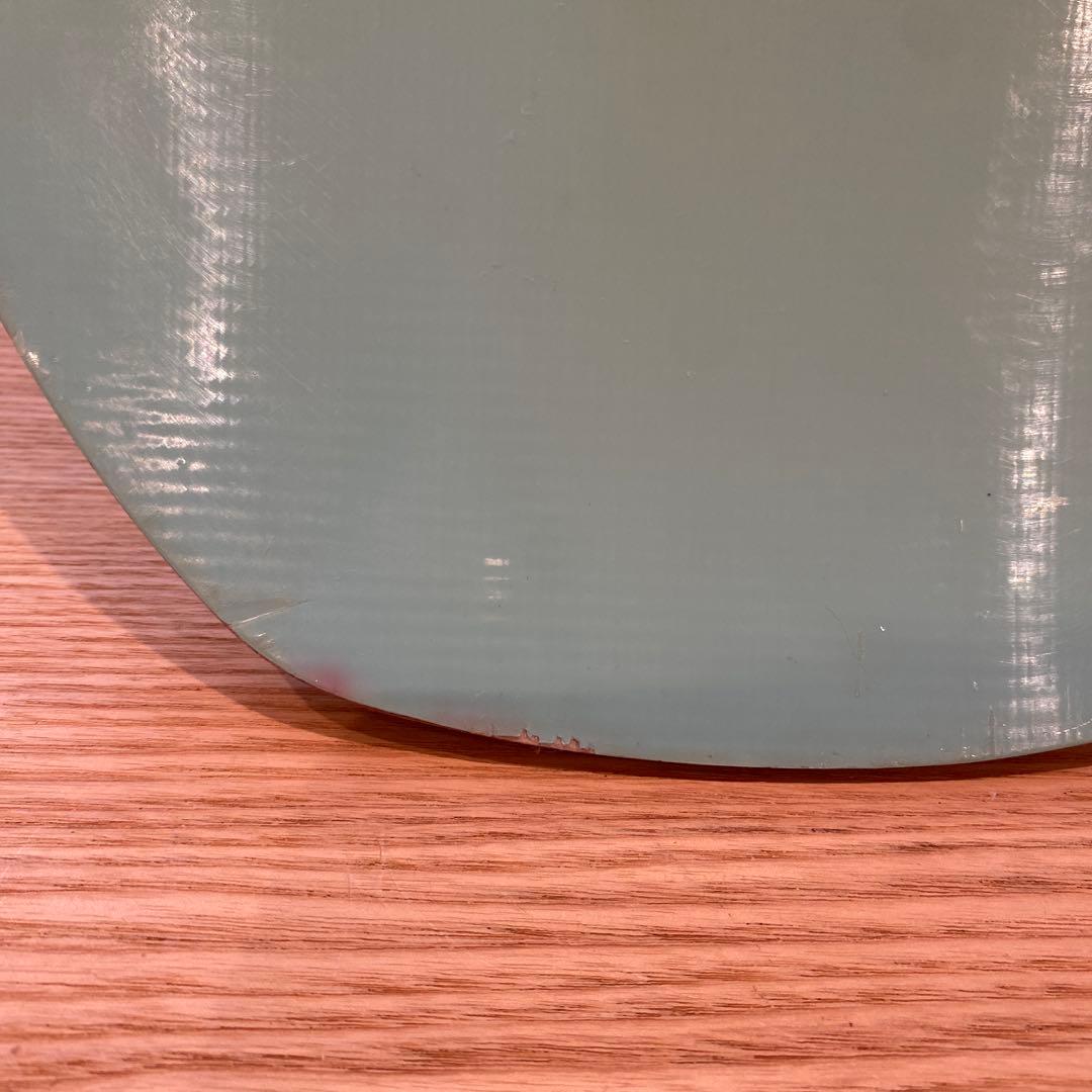 スノーボード(head) 138cmとビンディング(Burton)セット