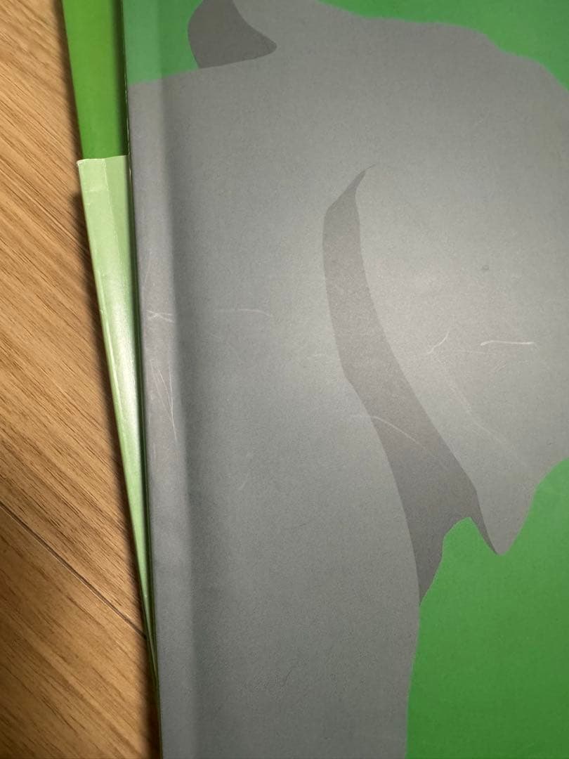 【未使用】予習シリーズ　社会 4年 上、演習問題集、夏期講習テキスト