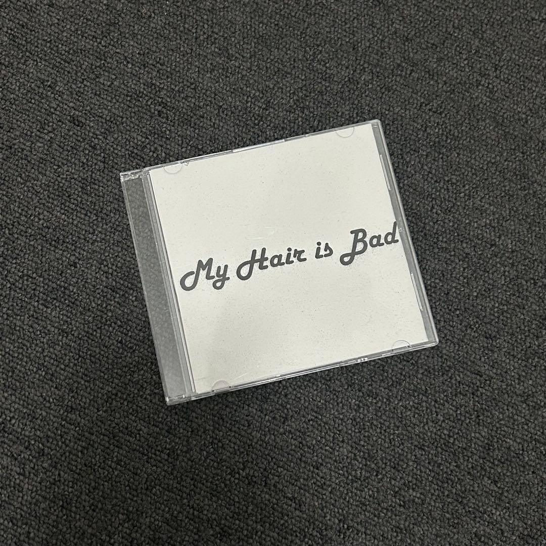 【激レア】マイヘアCD まとめ売り