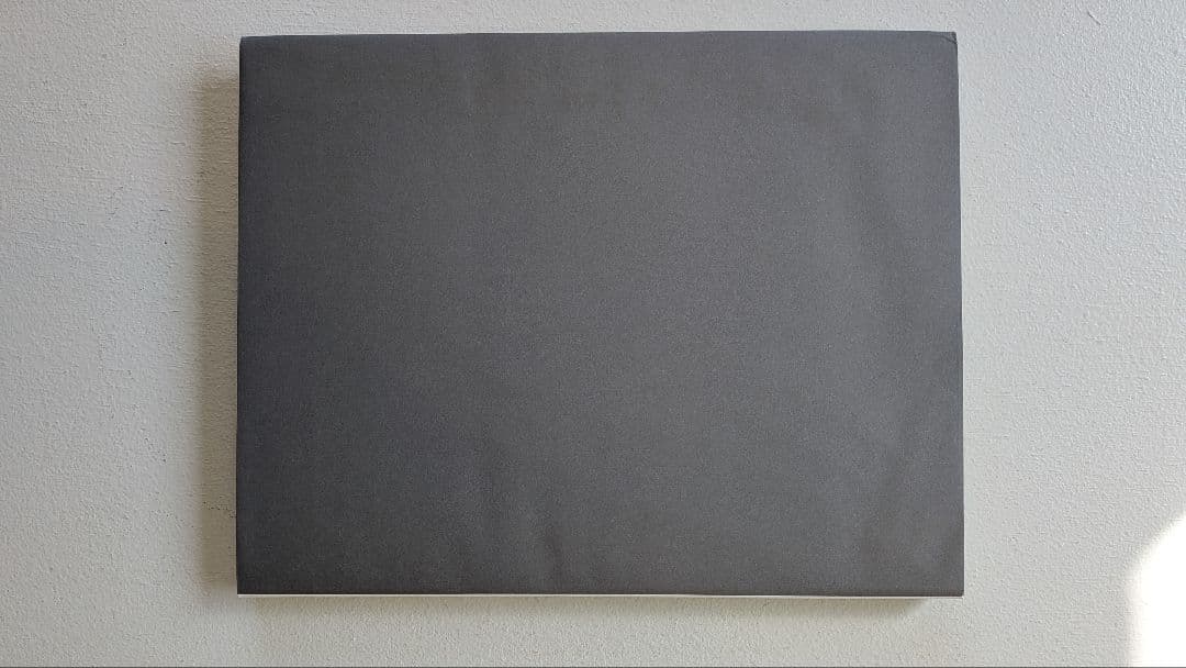 洋書 EVERYBODY KNOWS THIS IS NOWHERE