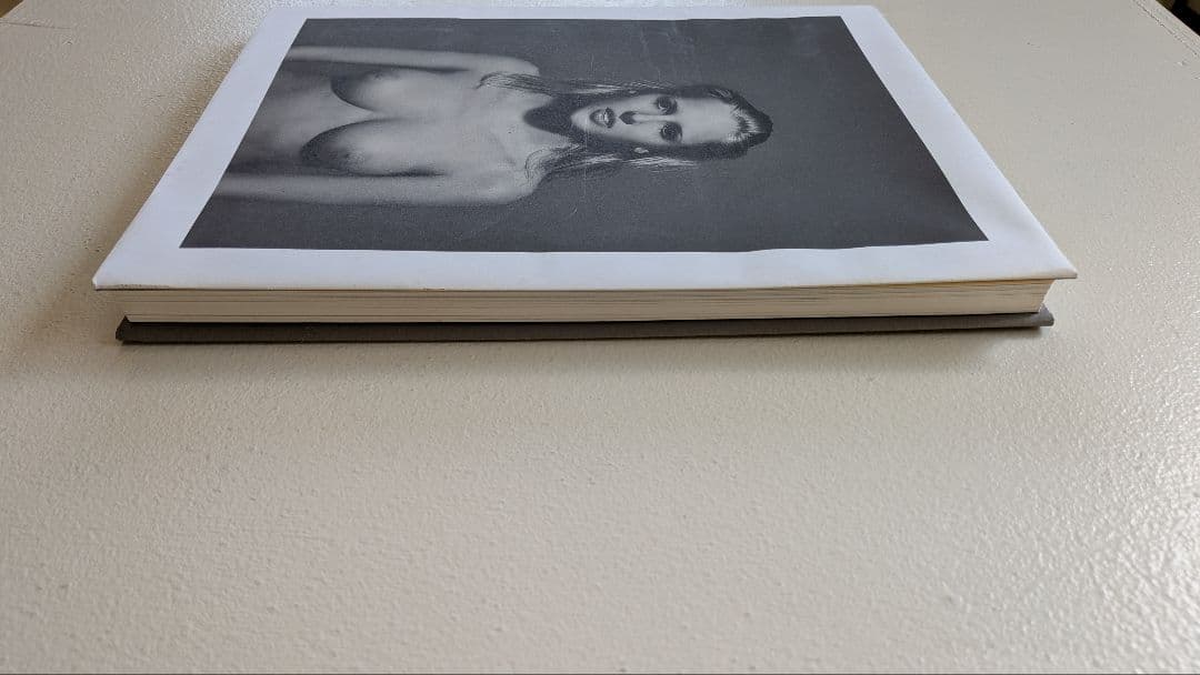 洋書 EVERYBODY KNOWS THIS IS NOWHERE