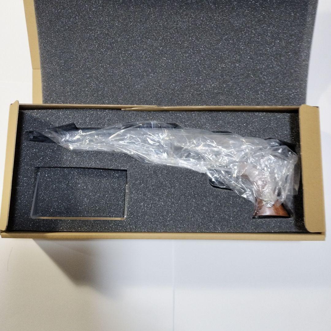 戦士の銃　キャプテンハーロック　コスモドラグーン　 2023ハートフォード