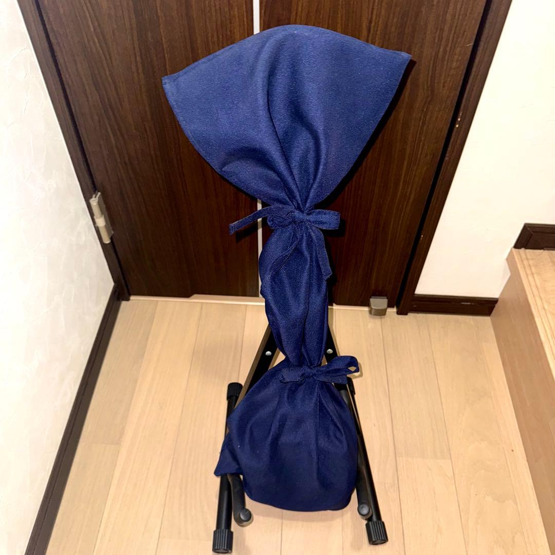 沖縄三線 本体 ケース付き 初心者向け 和楽器 民謡