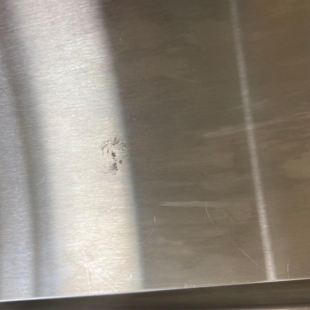 スノーピーク ステンレストレー メッシュトレー 4点セット まとめ売り