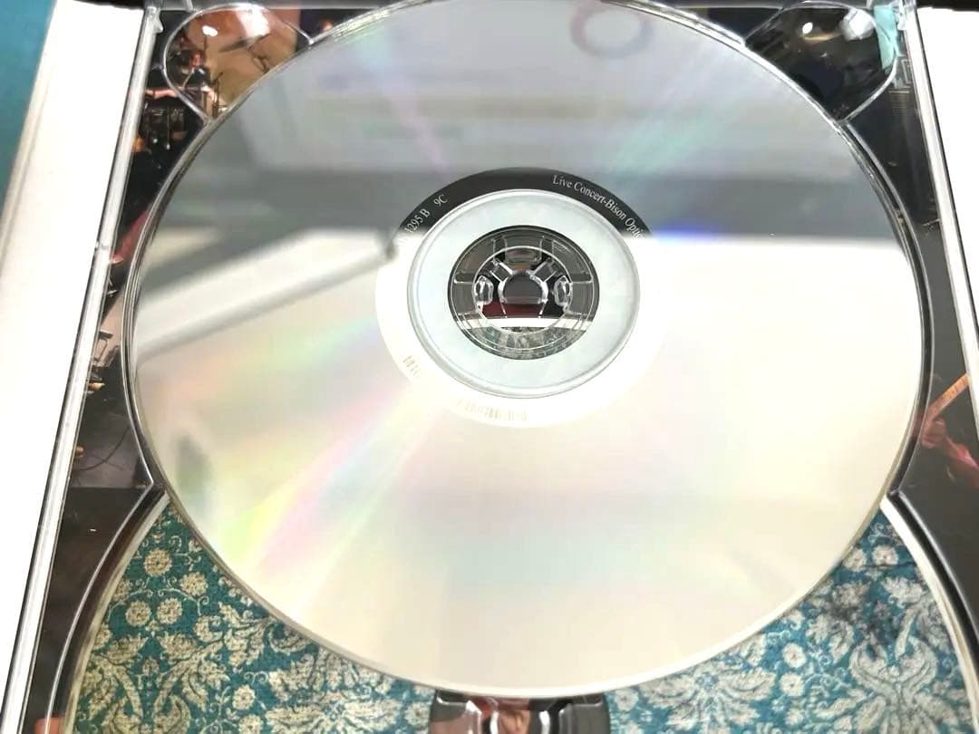 ミュージック The Aristocrats Boing Well Do It Live!