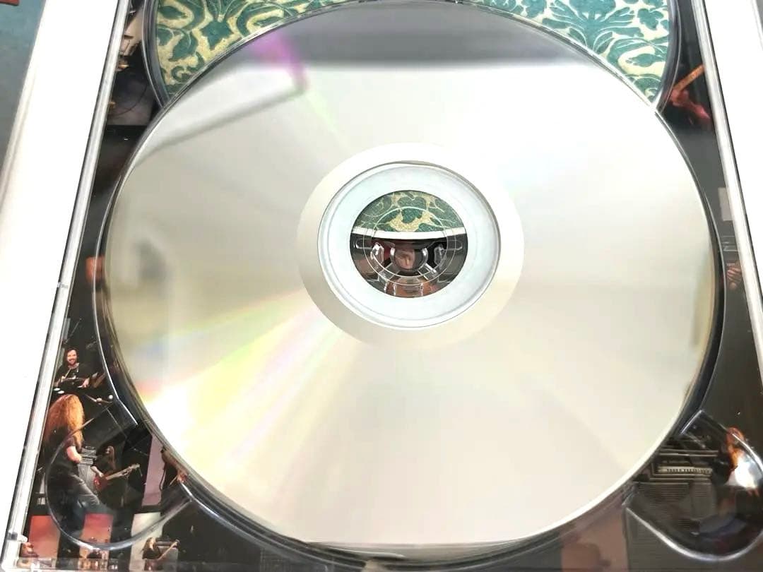 ミュージック The Aristocrats Boing Well Do It Live!