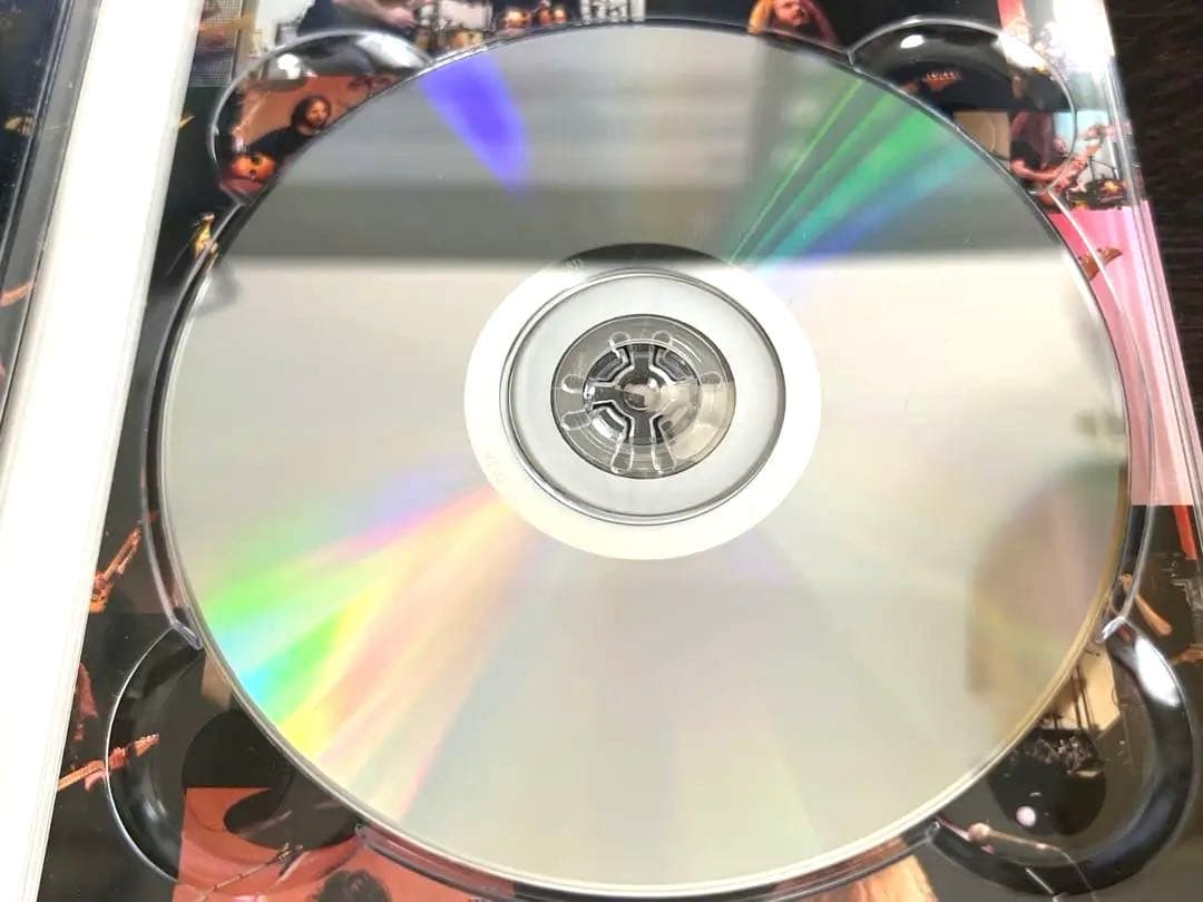 ミュージック The Aristocrats Boing Well Do It Live!