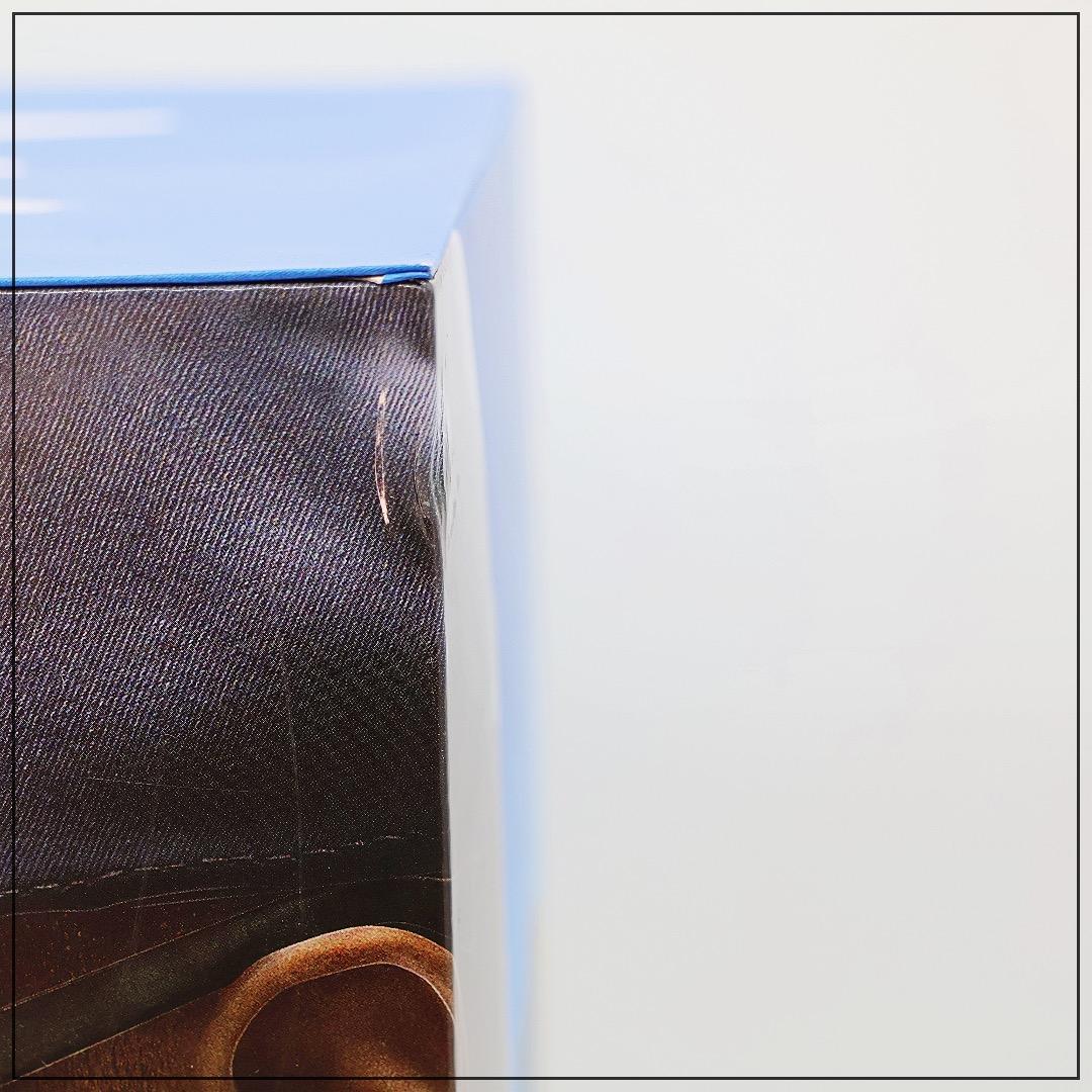 WATCH DOGS2 San Francisco Edition｜PS4