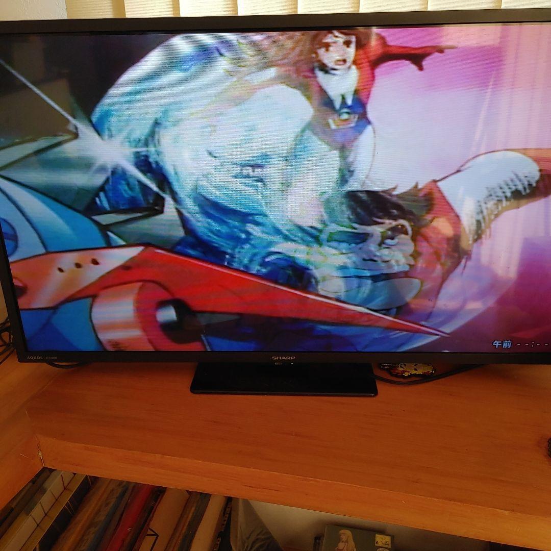 大空魔竜ガイキング レーザーディスクセット