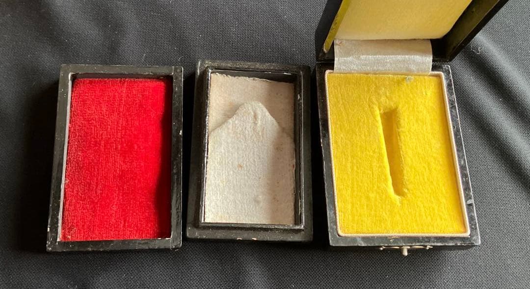 勲章　徽章　記章　まとめて　 大日本帝国 旧日本軍　アンティーク　ヴィンテージ