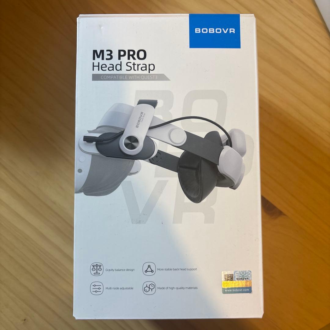  Quest 3S 128GB 4点セット