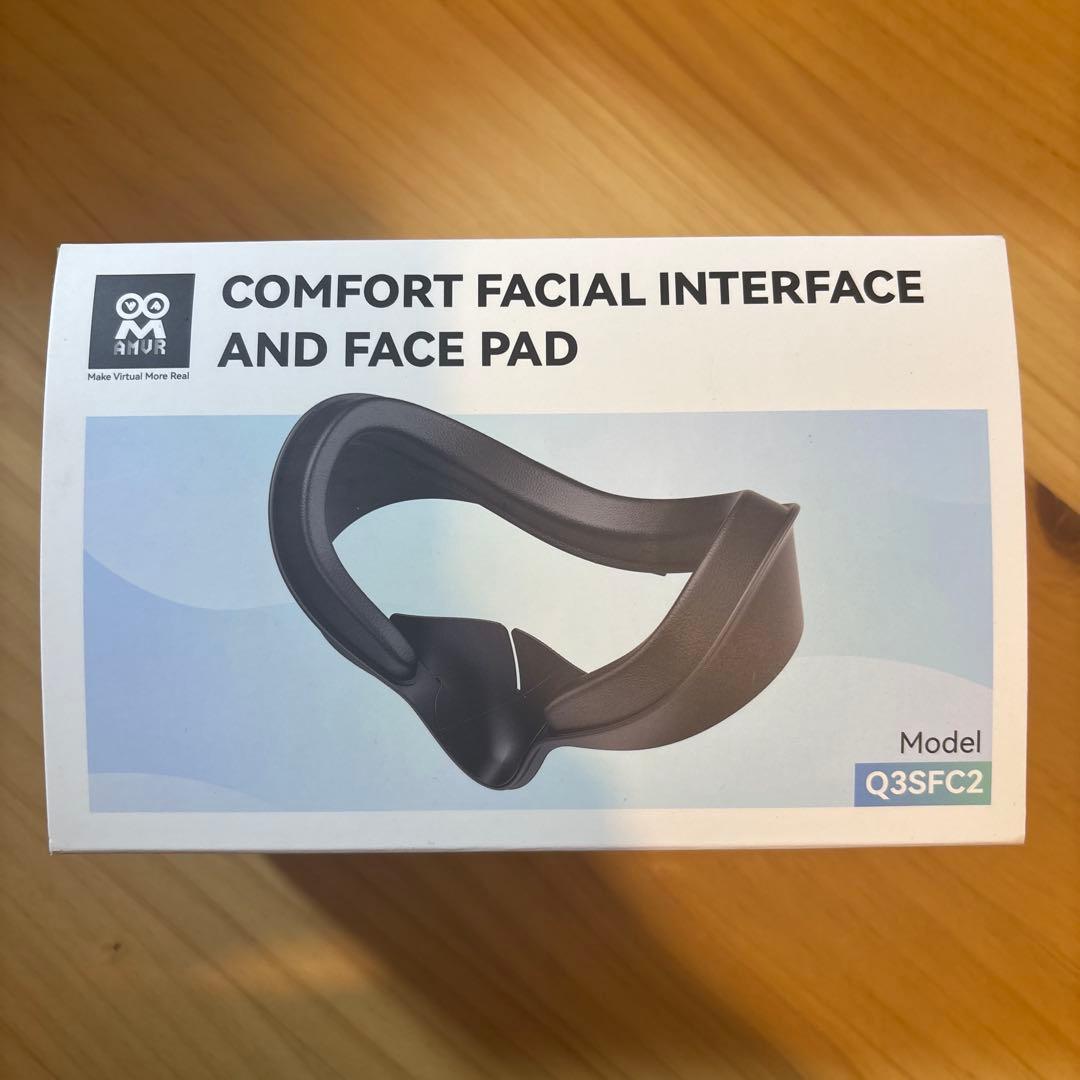  Quest 3S 128GB 4点セット