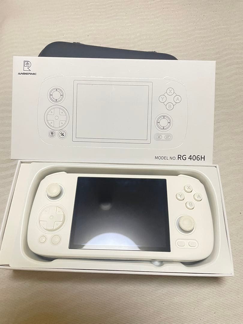 jinさん専用リンク