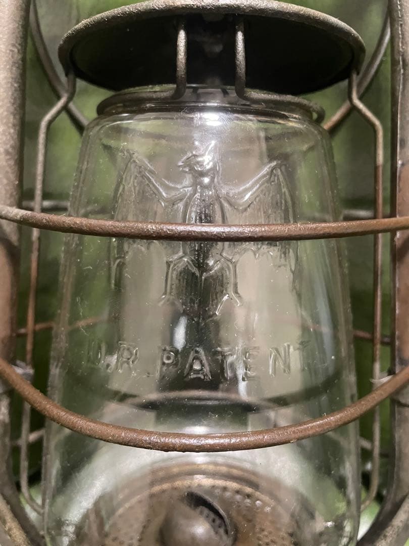 BAT 2850 【ジャンク品】