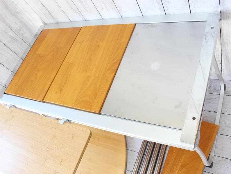 スノーピーク エントリーIGT オプションパーツ多数セット