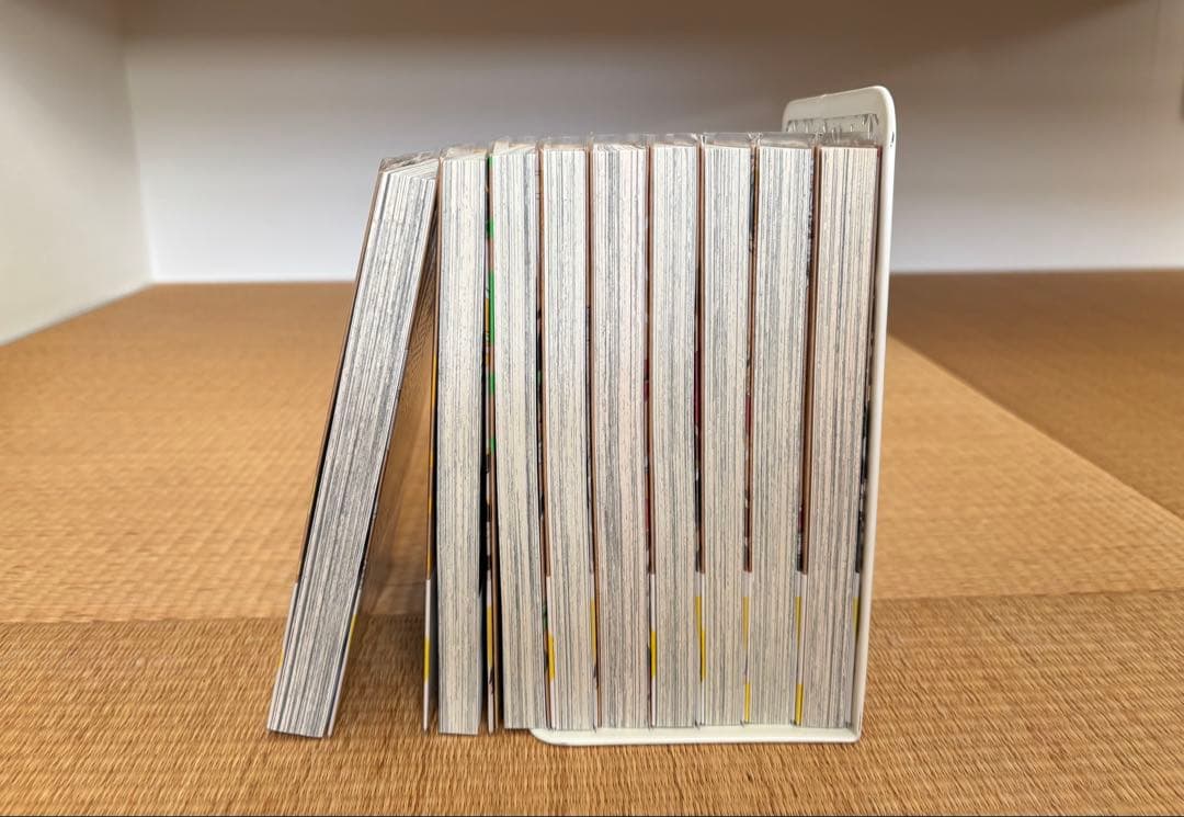 ギヴン 全9巻セット(＋関連作品、特典多数)