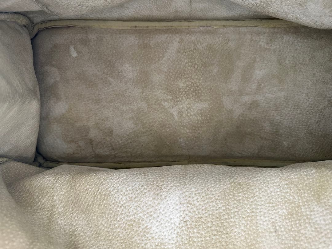 cisei フラップ付きトート　Nero ブラック 価格交渉可