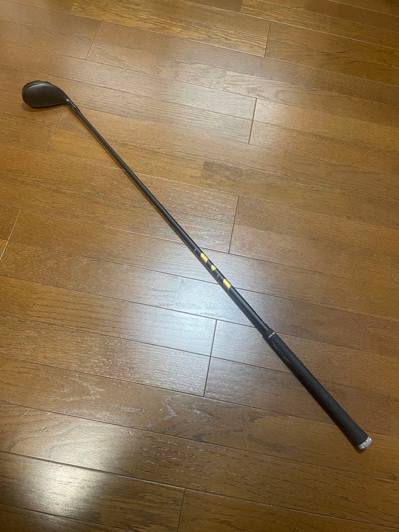 クラブ Callaway Rogue ST MAX 5U VENTUS Flex S