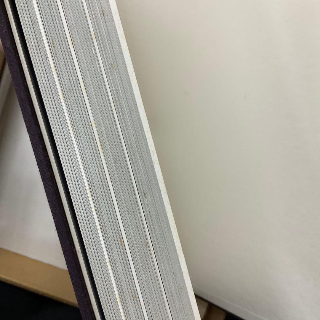 仏教伝来3 インドから南海諸国へ　白川義員作品集　学研