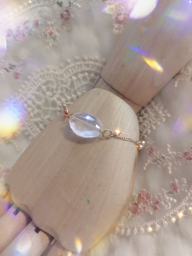 責任持ちません！溺愛プロポーズと最強の縁結びを/だから結ばれるって言ったでしょ